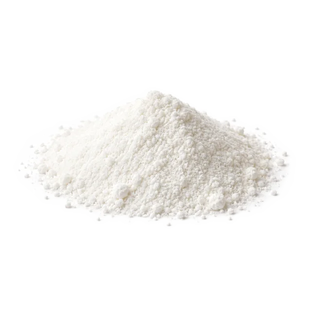 Representative theanine ingredient illustration