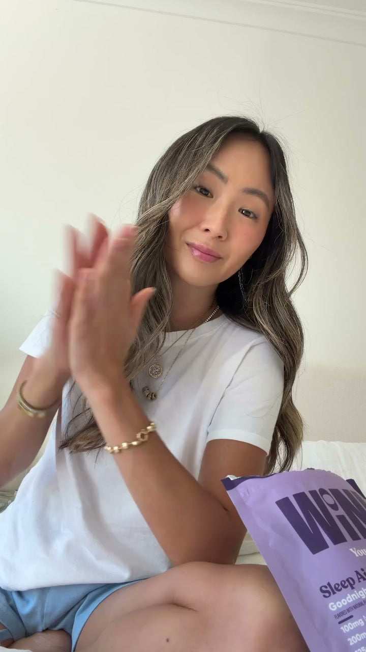 Ellen Kim