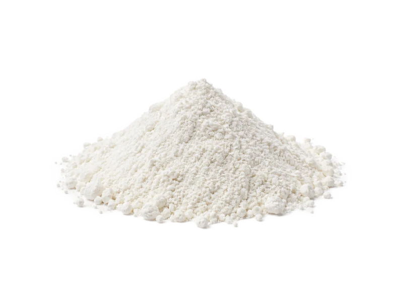 Representative calcium illustration on a transparent background