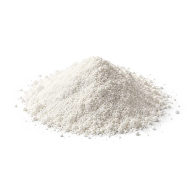 Representative powder illustration, not a supplier-batch photograph or dose depiction.
